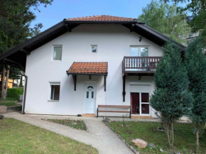 Apartman Biljana Zlatibor